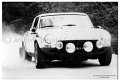 51 Fiat 124 Abarth Stancampiano - Spataro (1)